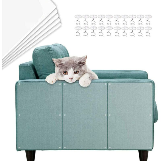 Betterlifegb - Anti-scratch cats, anti-scratches Cats for sofa, anti-scratch sofa for cats, anti-scratch cat, anti-scratch cat sofa, anti-scratch