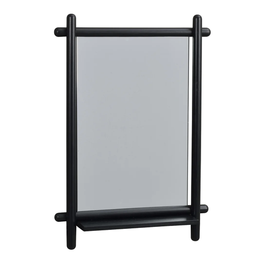 Levinson Accent Mirror