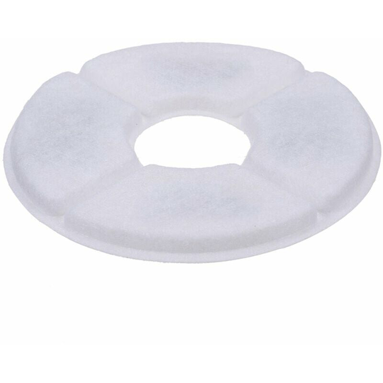 Cat Fountain Filter, 1Pc