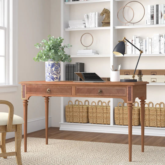 Lavender Hill Desk