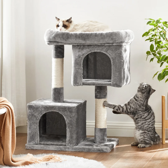 84cm Barnstaple Cat Tree