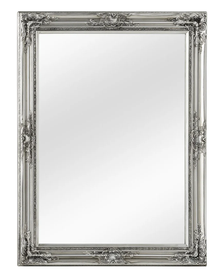 Chelsea Accent Mirror