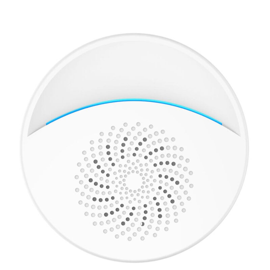 Ultrasonic Pest Repeller, Electronic Insect Protection Interiors Pest Repellent Pesticides with Display Screen & Frequency Conversion Function for