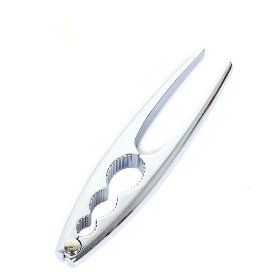 Creative Food Walnut Clip Manual 3-hole Walnut Clip Nut Clip Kitchen Supplies,,