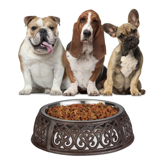 Baum Bowl