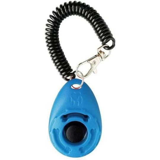 Monly - Dog train Sound Behavior train with bracelet