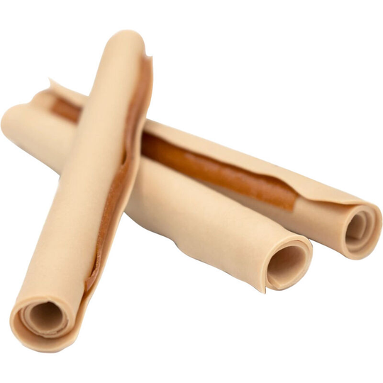 Smartsticks Chicken Dog Treats (10 Sticks) (May Vary) - May Vary - Smartbones