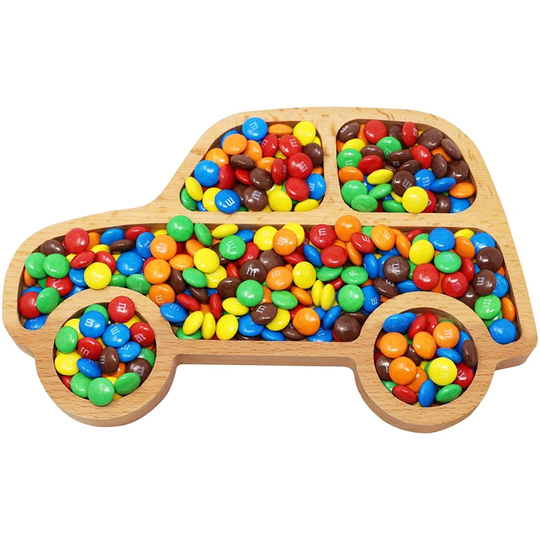 Castillo Sweet / Nut Bowl