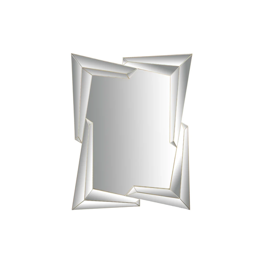Bushnell Fog Free Accent Mirror