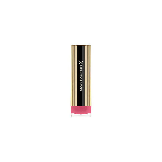 Max Factor Colour Elixir Lipstick - 090 English Rose