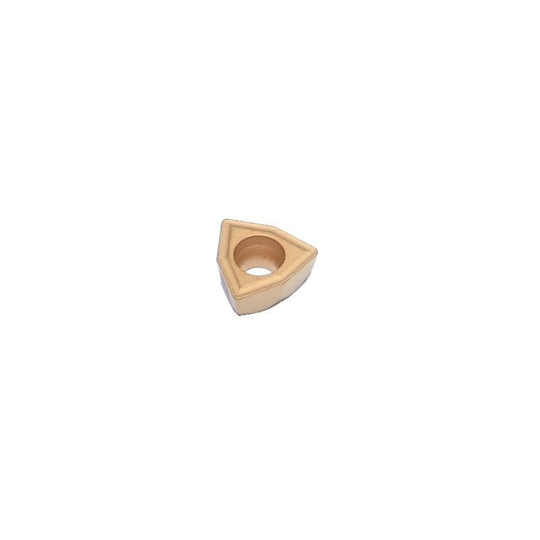 Wogx 030304-24 Insert Grade CD4 - Kennametal