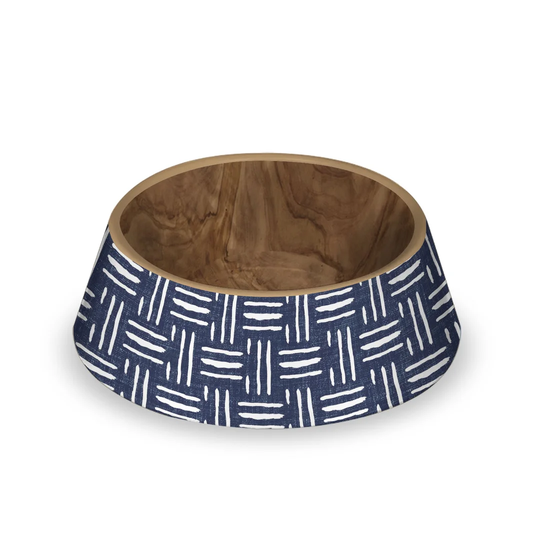 Maura Pet Bowl