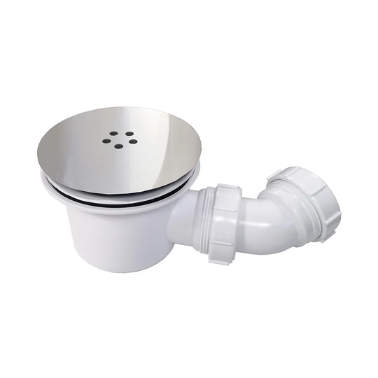 Tweedy Shower Drain Waste
