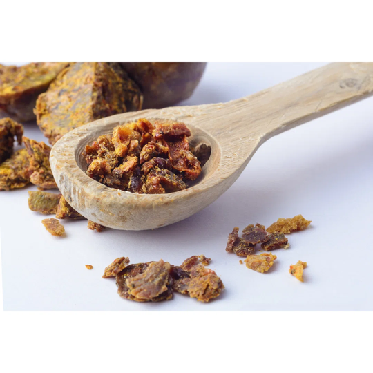 Propolis Granules
