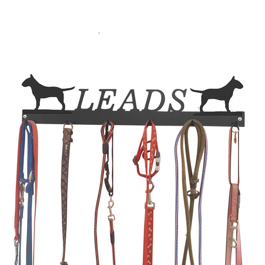 Altringham Wall Mounted Coat Rack