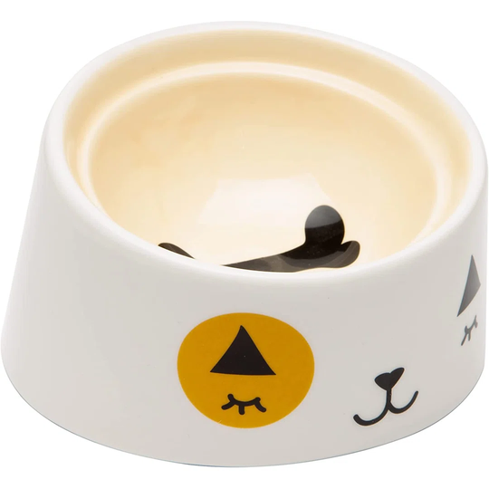 Westboro Ceramic Bowl