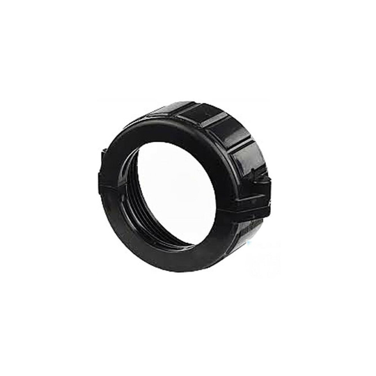 Heater Union Split Nut 1.5" Plumbing Part for Hot Tub Spa Element Balboa Nuts