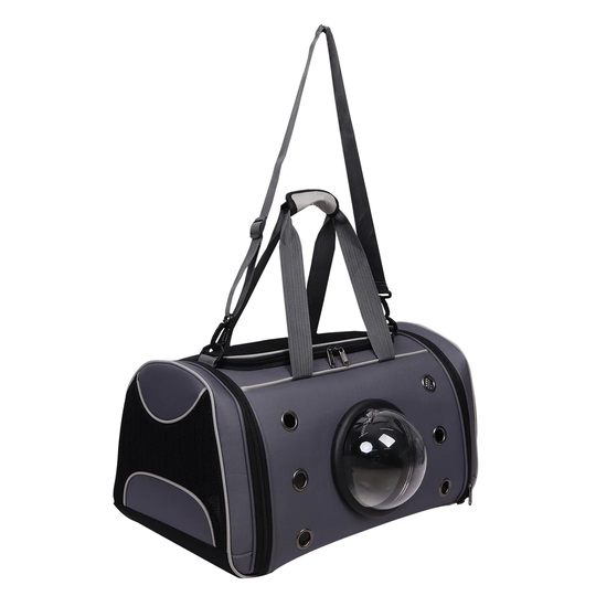 Shaner Pet Carrier