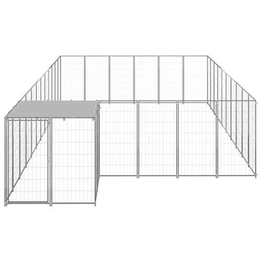 43.31cm Phipps Dog Pen