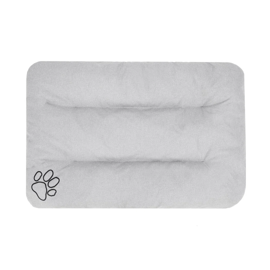 Clough Bolster Cushion