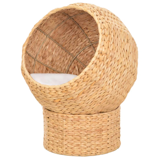 45cm Dodson Basket Cat Condo