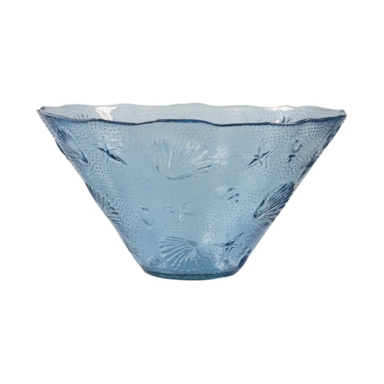 Ryden Sweet / Nut Bowl