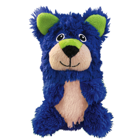 KONG Huggz Fox - Large