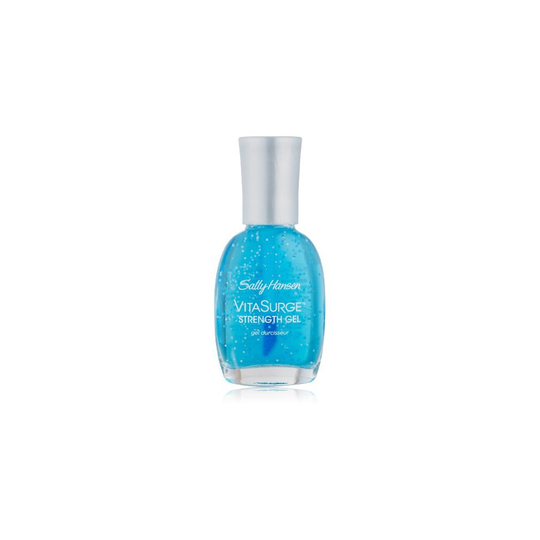 Sally Hansen VitaSurge Strength Gel -- 0.45 fl oz