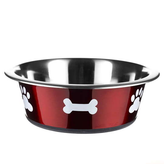 Comfort Pet Bowl