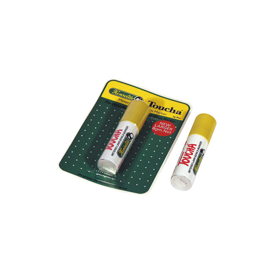 Bowls Touchachalk - - - Multi - Henselite