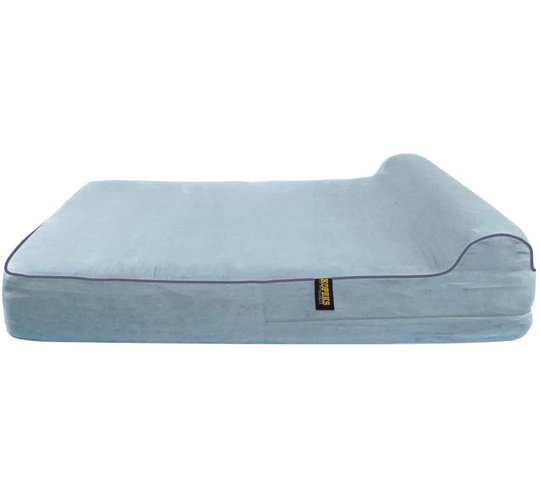 Jamari Bolster Cushion