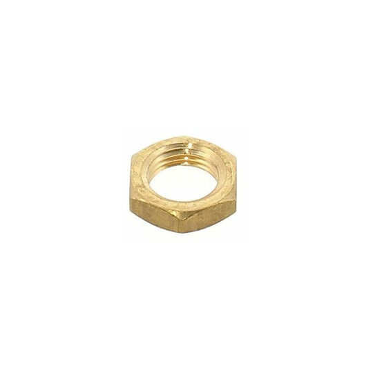 Blower Fixing Nut for Hotpoint/Indesit/Ariston/Scholtes Washing Machines