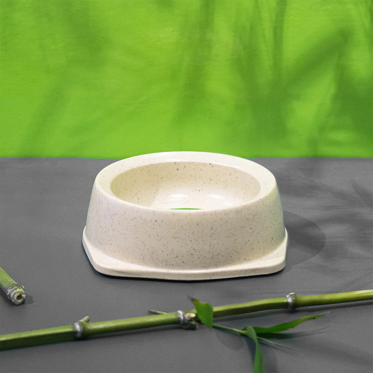 Menifee Pet Feeding Bowl