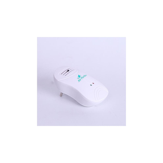 Best Air Purifier Air Cleaner For Home Smoke Dust Purification