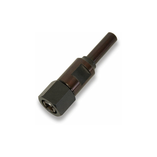 CE/8635 Collet Extension 8Mm Shank 1/4' Collet - Trend