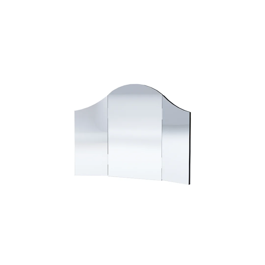 Abe Dresser Mirror