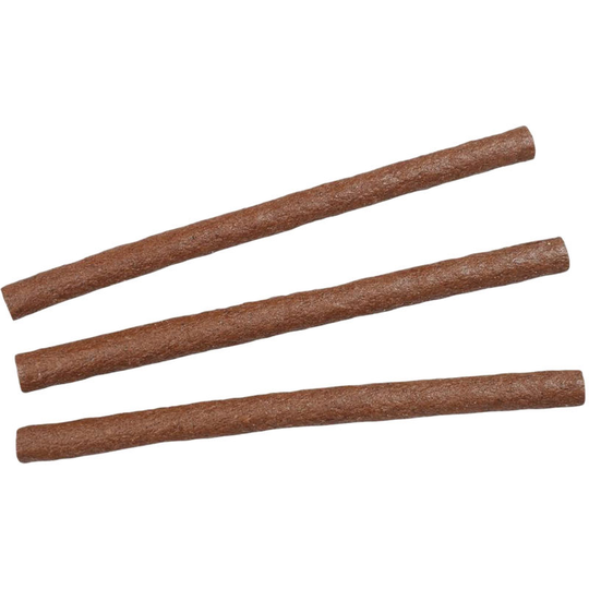 Pet Munchies - Duck Stix Dog Treat (50g) (May Vary) - May Vary