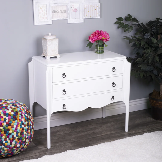 Rehm Sideboard