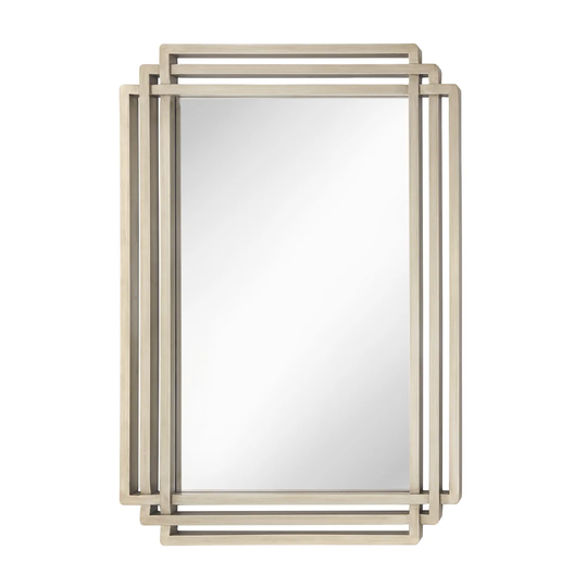 Samson Accent Mirror