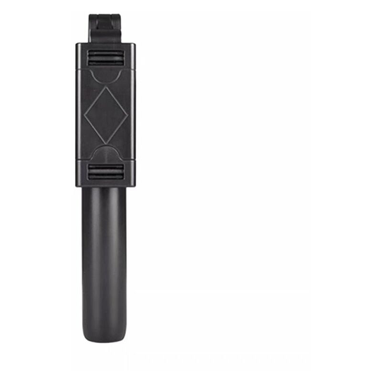 Selfie Stick Tripod Bluetooth, with remote control, Rotary self-timer stick, with Bluetooth remote control, stretch wireless retarder stick, suitable
