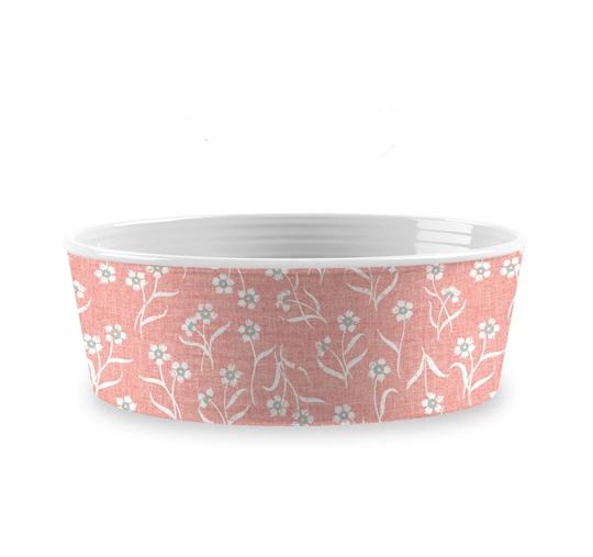 Mariela Pet Bowl