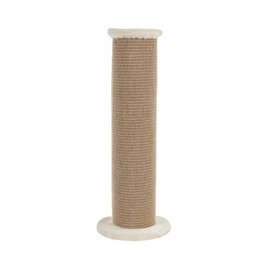 Ventanna Scratching Post