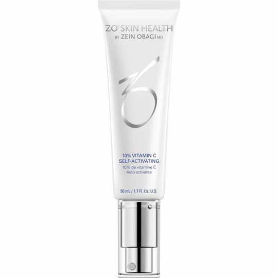 Zo Skin Health 10% Vitamin C 50ml