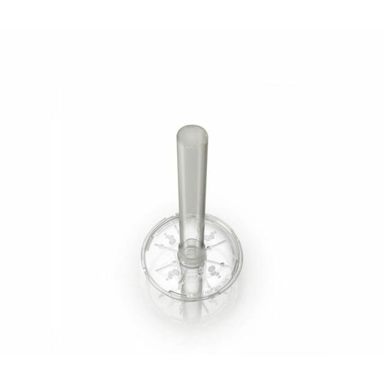 Oase Biorb Air Column, Classic 15 l, Flow 15, Tube 15, 130 mm