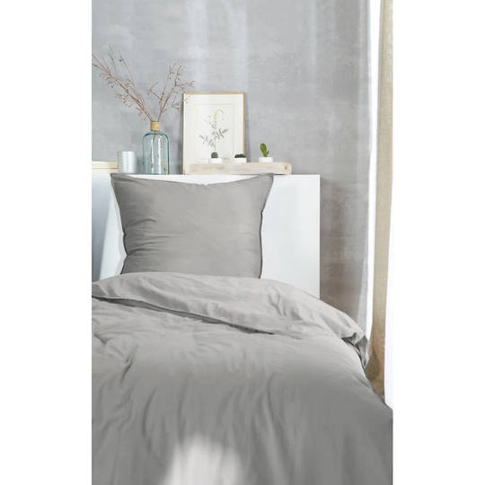 Duvet Cover Set