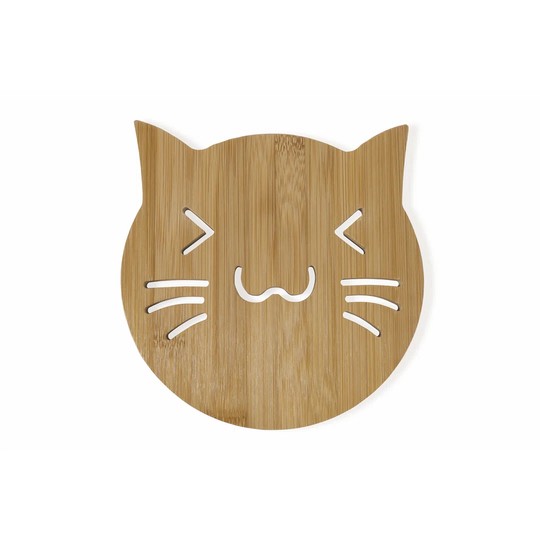 Miao Trivets
