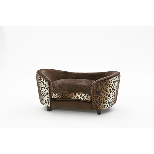 Bergenia Dog Sofa