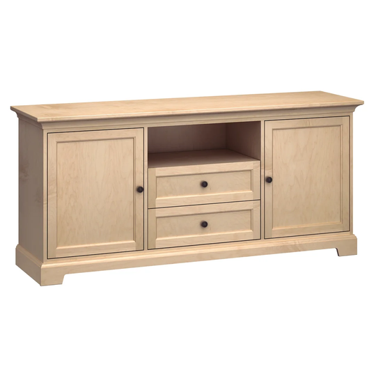 TV Stand for TVs up to 32"