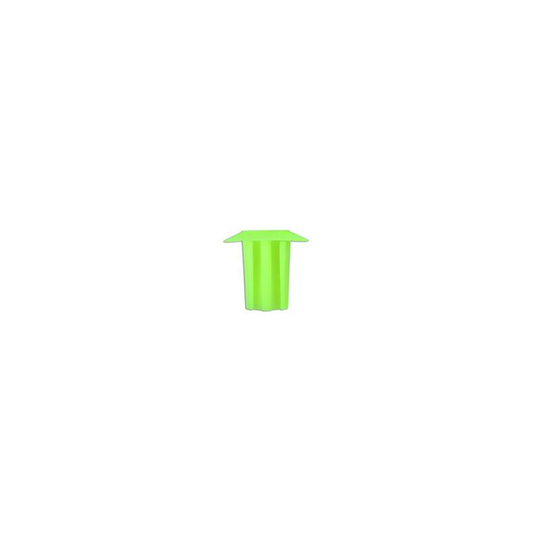 Trim Locking Nut - Ford - Pack of 10 - 36611 - Connect