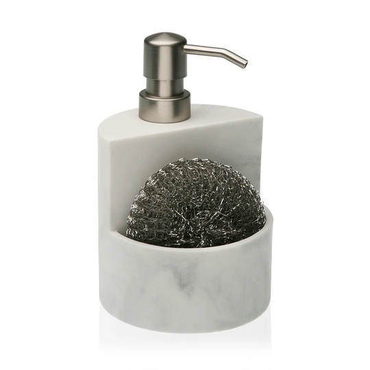 Kyzer Soap Dispenser